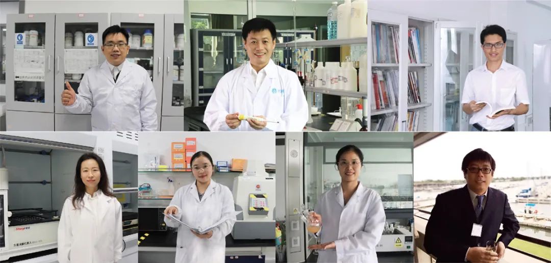 意昂2科技研究院