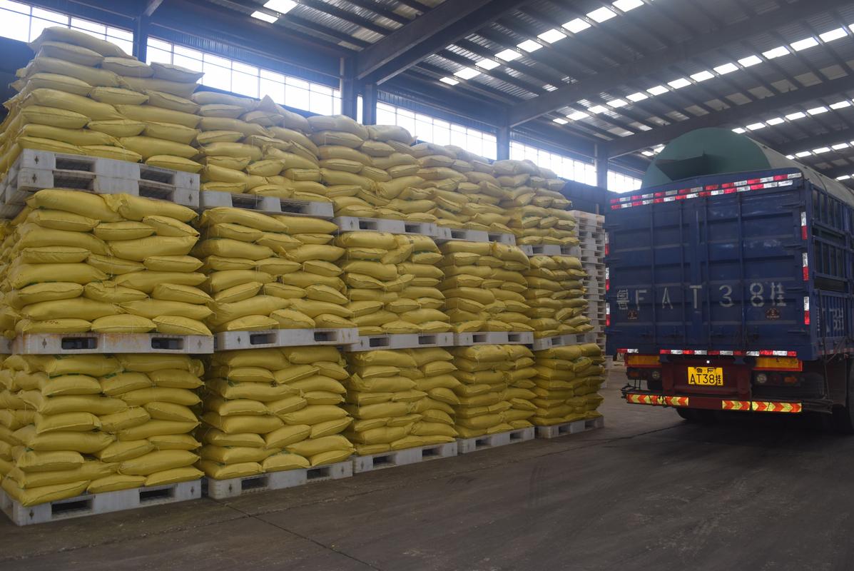 聚合硫酸铁运输.jpg 聚合硫酸铁运输.jpg