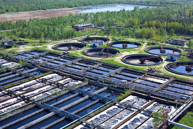 污水处理.webp 污水处理.webp