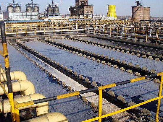 污水.jpg 污水.jpg