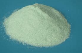 硫酸亚铁.jpg 硫酸亚铁.jpg