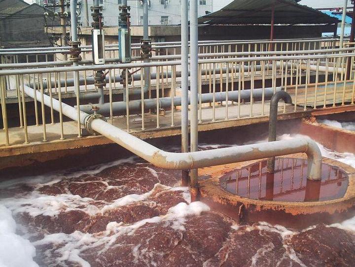 印染水1.jpg 印染水1.jpg